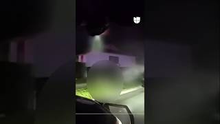 Hispano muere baleado por policías después de llamada al 911 pidiendo auxilio