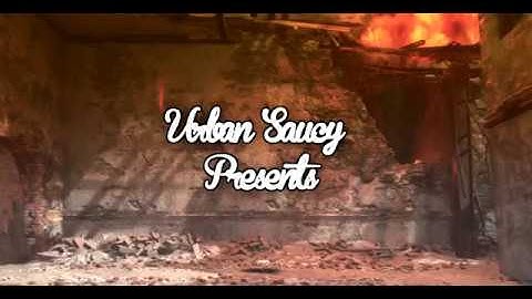 Pull The Trigger - #R3DRC #RedEditing Response Powered By @JerkyXp @RedReserve @TheReditors