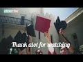 Canadian College to apply to without English Certificate