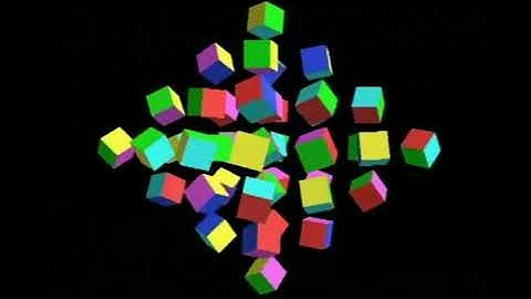 PlayStation Developer