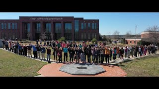 Harnett County Human Resources Recruiting Video