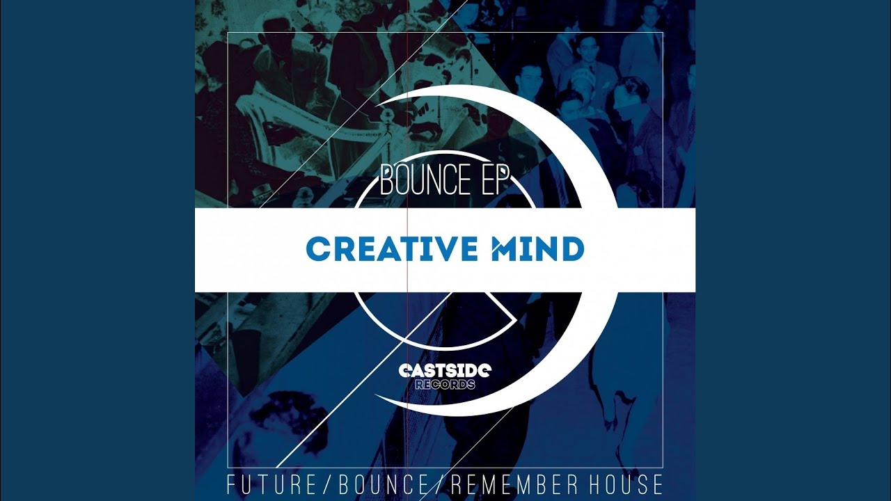 Watch Remember House (Original Mix) on YouTube Watch Remember House (Original Mix) on YouTube