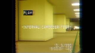 camcoder-test_jul-30-1990.vhs [Kane Pixels' Backrooms Footage]