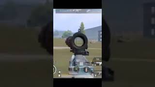 1 Vs 3 SQUAD ROAD RAGE |#bgmi#shortsislive #shorts #shortslive #pubgmobile #youtuberchannel