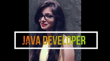 Advanto Software Placement News