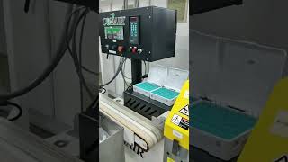 2 layer medical tube extrusion head by ABheads 731862802@qq.com