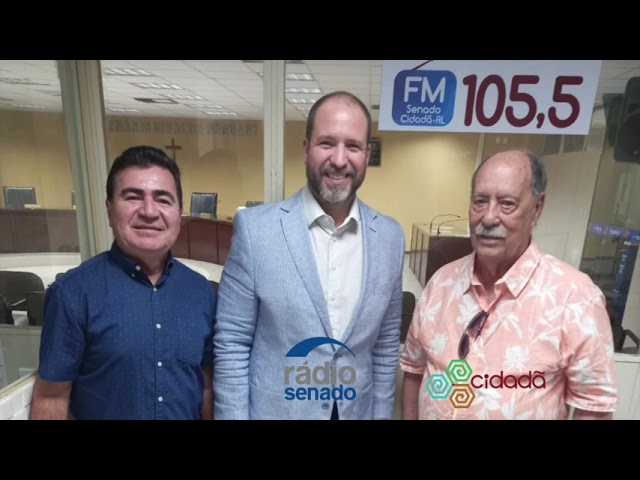 Direitos das Pessoas com Câncer
