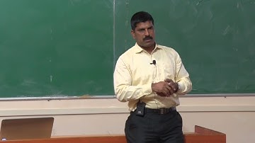 Graphics and image data representation lecture 4