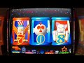 #7【パチンコ実機】【CRパロディウスだ2】作業用　0円パチンコ　2026.2.28