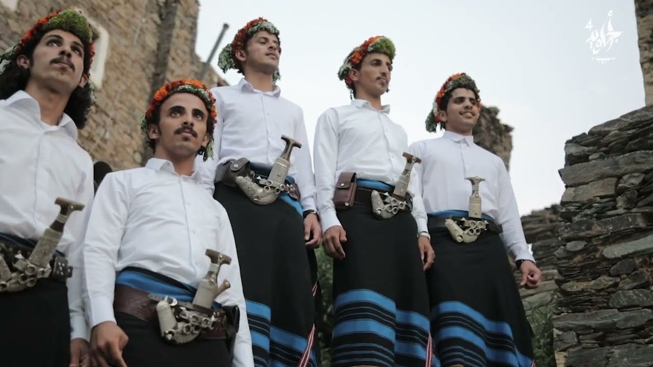 مسار الثقافة والتراث متحف فاطمة | أجاويد4