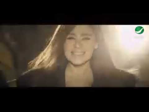 كارول سماحه وحشاني بلادي