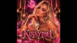 Kismet