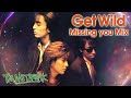 TM NETWORK|Get Wild (Missing you Mix)