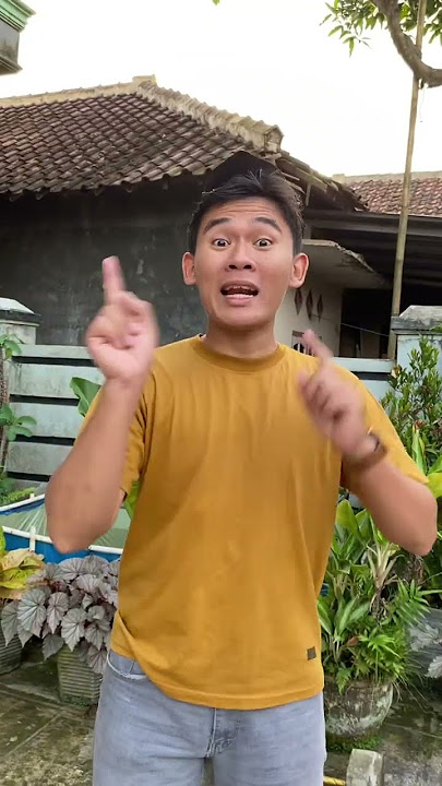 there is no such thing as a club here #comedy #funny #shorts