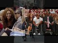 Beyonce feat Kanye West- Ego [ OFFICIAL REMIX]