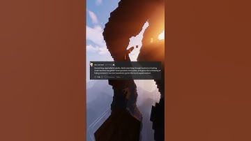 Askreddit: what is not illegal but would definitely get the cops attention?#askreddit#shorts#reddit