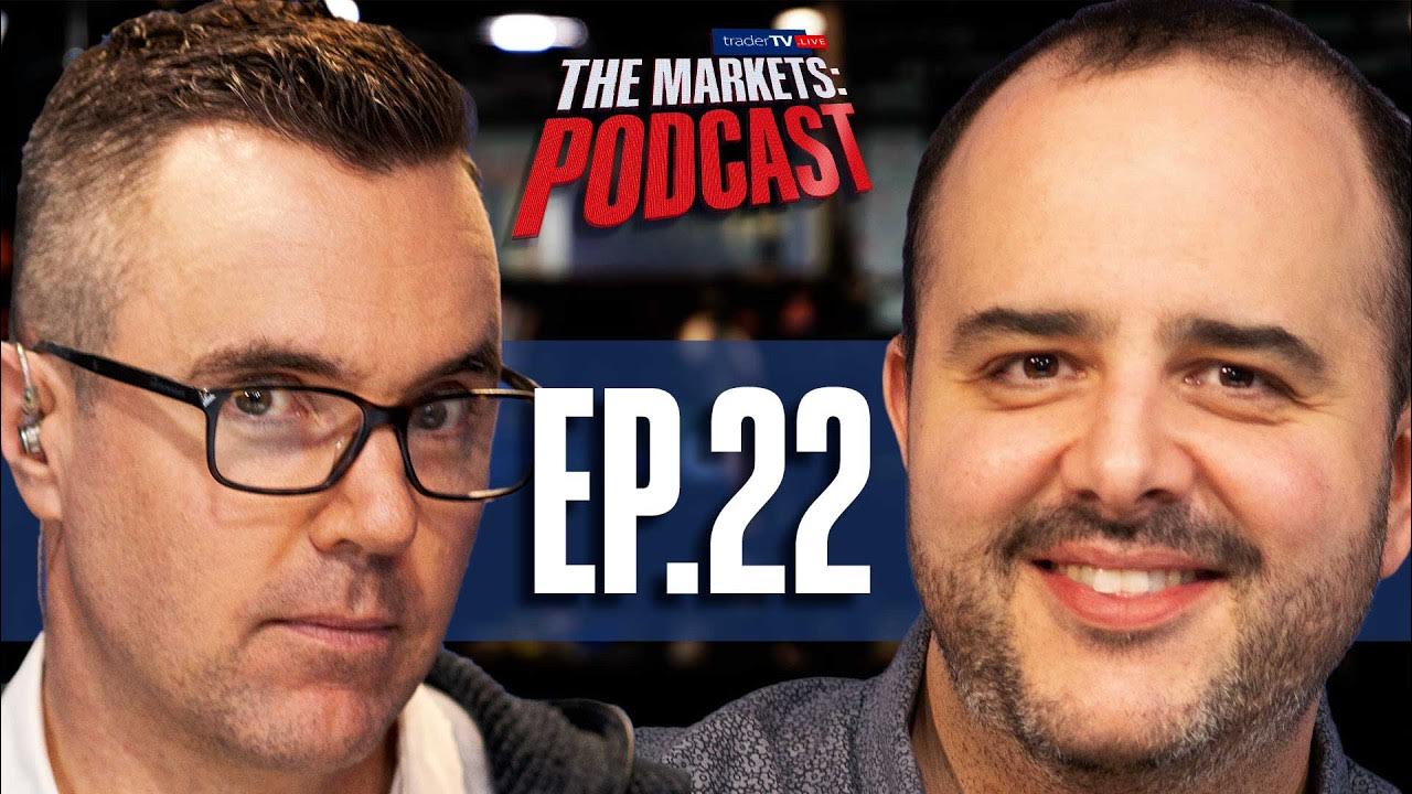ep-22-cpi-spike-big-mac-inflation-apple-m4-ai-debut-tech-ath