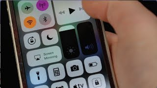 iOS 11: Everything YOU NEED TO KNOW!