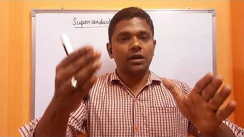 Introduction to superconductivity and Meissner effect