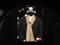 BTS New anime look #bts #jimin #jhope #rm #suga #jungkook #taehyung #jin #viral #video #viralvideo