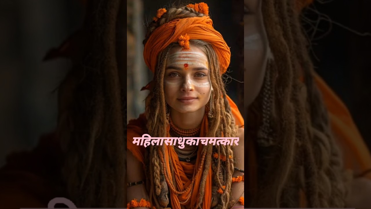 | Kumbh|MahaKumbh | kumbh mela prayagraj 