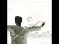 Jimin | Jungkook | RM - Promise (약속) Euphoria in Seoul
