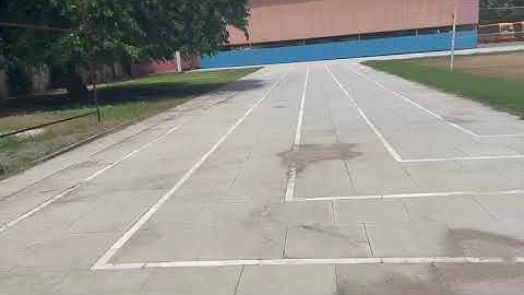 IIMT ACADEMY SKATING