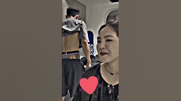 How Well Do You Really Know Your Partner?