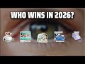 The Top 5 Best Eye Compress in 2026 - Must Watch Before Buying!