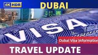 DUBAI is open for Residents Visa or Visit Visa..? Full Update for Sri lankans.. ???? #sinhala