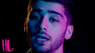 Download Lagu Zayn Malik Covers Perrie Edwards Tattoo For Gigi Hadid Download Lagu Zayn Malik Covers Perrie Edwards Tattoo For Gigi Hadid