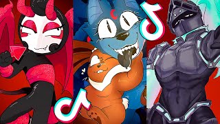 Dandy's World 🤣 BEST TikTok Compilation #135