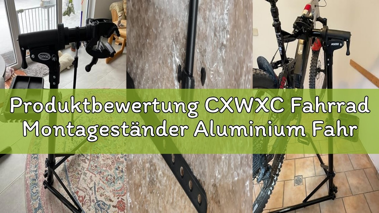 camping zelte baumwolle for Camping, luxuriöses wasserdichtes 4-Jahreszeiten-Glamping-Zelt aus mit Dachofen, Anschlussloch for Camping, Wandern, Weihnachtsfeier, Farbe Beige Sport & Freizeit One Piece Monkey D. Genuine Suzuki Part Knurling:Colorado™ (Medium)