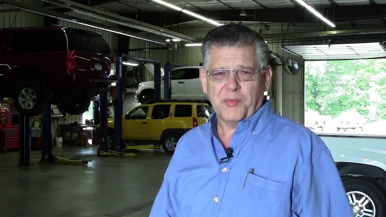 Mills Toyota Service Mn Toyota Willmar Mn Mn Auto Repair Youtube