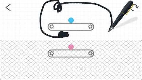 I have cleared stage 330 on Brain Dots! http://braindotsapp.com #BrainDots #BrainDots_s330