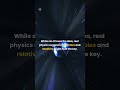 Is Time Travel Actually Possible in Our Universe?