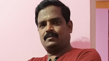 Main dimensions of DC machines - calculation