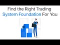 Mean Reversion vs Trend Following: The Foundation Of Any Setup