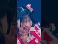 支配しちゃうよ？♡ #ilife #アイドル #キスハグ侵略者
