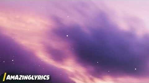 Thumbnail of E.K.E. - Ghetto (ft. TruCarr)