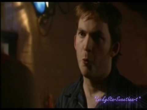 Hollyoaks: Max's Heart Attack Part: 2/2 - (Louise/...