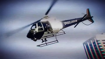 NEW INTRO BY Viper-Gaming