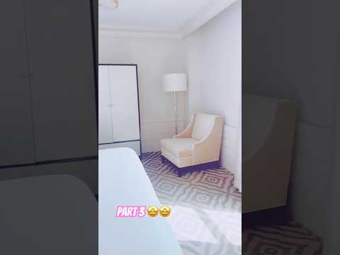 زي البحر الدنيا واحنا سفينة    اكسبلور  