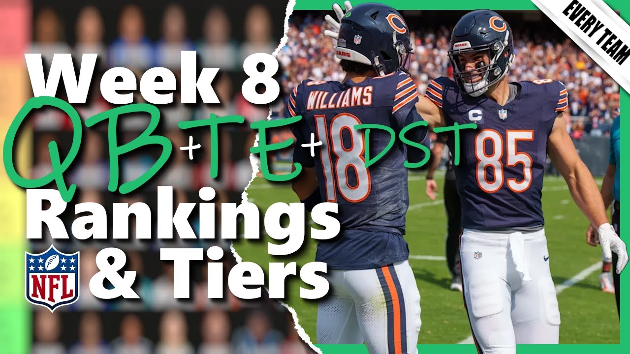 Top 10 Dst Fantasy Football Top 10 Dst Fantasy Football