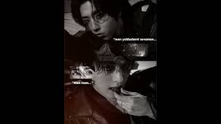 FALL IN LOVE AGAIN AND AGAIN.🫠#kpoptiktok #kpop #straykids