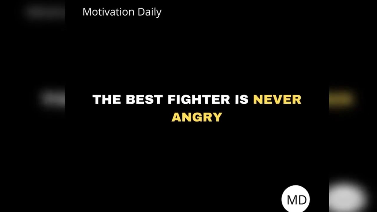Give Yourself Permission to Live A Big Life - Motivation Quotes - YouTube