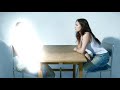 АЗІЗА Просто друзі Lyric Video АЗІЗА Просто друзі Lyric Video