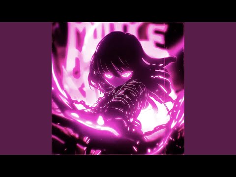 MIDDLE PR FUNK Over Super Slowed