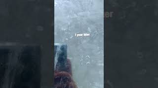 The Backyardigans Gxcha Aayat