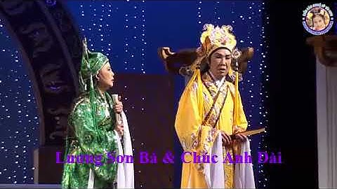 NSUT VŨ LINH - Những vai diễn đáng yêu